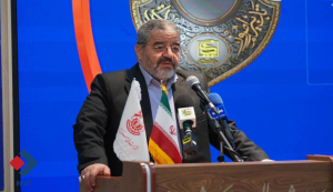 تدوین دستورالعمل‌های پدافند غیرعامل برای مقابله با تهدیدات