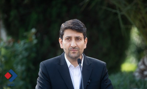 رجیستری آیفون آزاد شد