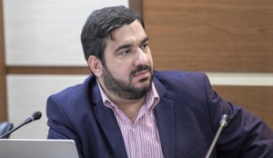 لزوم بهره گیری از فعالان جبهه فرهنگی انقلاب در تدوین فضای مجازی