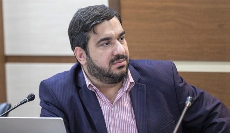 لزوم بهره گیری از فعالان جبهه فرهنگی انقلاب در تدوین فضای مجازی