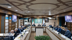 تبیین ابعاد حکمرانی شهید رئیسی در نشست هیئت دولت سیزدهم و شورای عالی انقلاب فرهنگی؛