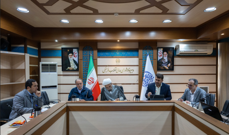 از سند دانشگاه اسلامی تا طرح تحول شورای انقلاب فرهنگی؛ چرا تربیت دانشجو مغفول مانده است؟