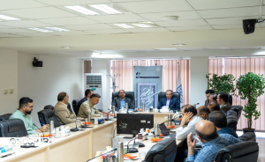 در یک نشست تخصصی بررسی شد؛ رویکرد تحولی دولت سیزدهم در علم و فناوری