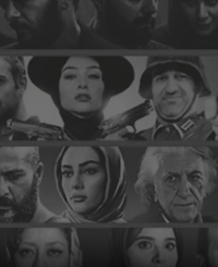 برزخ تکرار و غیبت معنا در سریال های نمایش خانگی