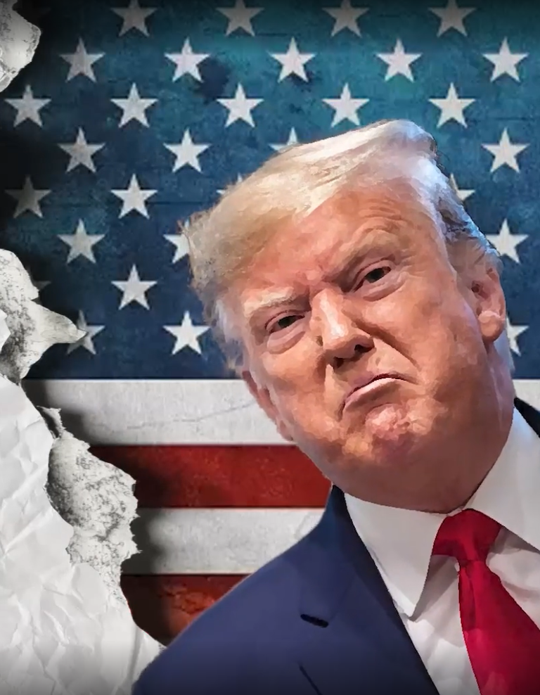 مکانیسم ماشه قدرتی روی کاغذ