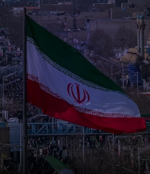 عزت نفس ملی محصول جنگ ۱۲ روزه