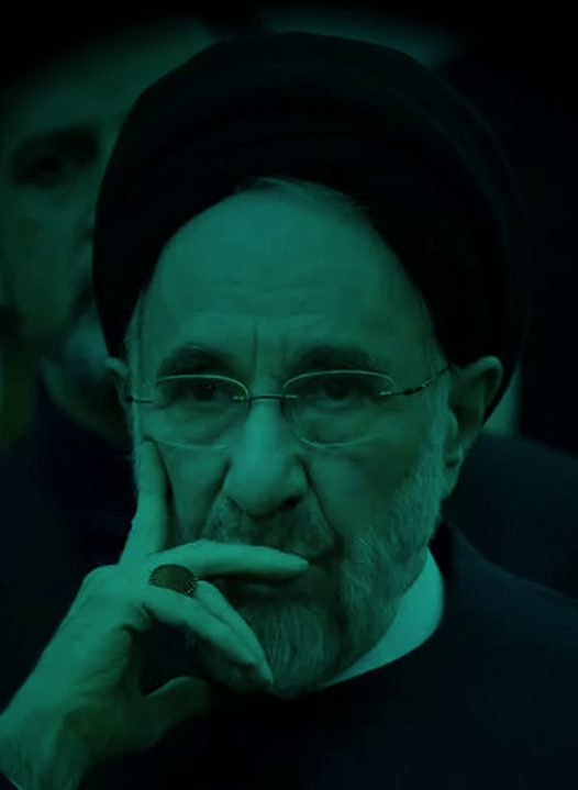 ردپای نزدیکان خاتمی در نگارش بیانیه جبهه اصلاحات