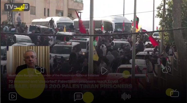 تنها چیزی که اسرائیل در آن موفق شد کشتار بیش از ۴۷ هزار فلسطینی است