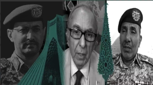 آیا ایران پس از تحولات اخیر منقطقه ضعیف شده است؟