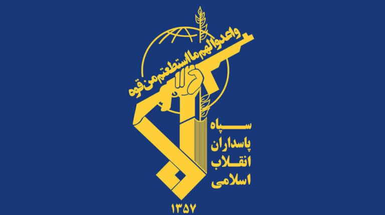 پاسخ مجدد ایران؛ موشک‌ها به تأسیسات حیاتی حیفا اصابت کرد