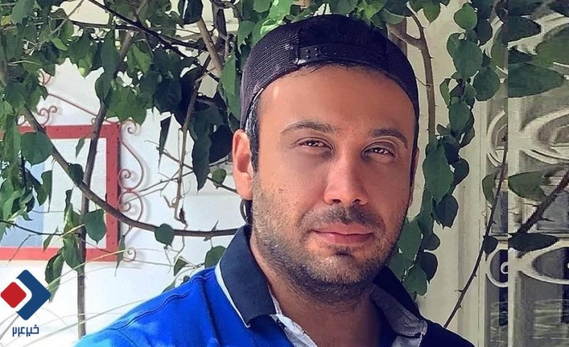 محسن چاوشی؛ نفر اول موسیقی‌های پرمخاطب ۲ ماه اخیر