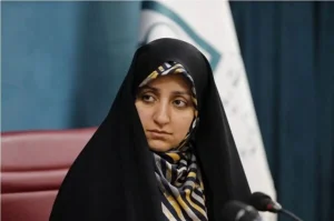 مبدا پیامک‌های ارسالی تذکر حجاب هنوز نامعلوم است