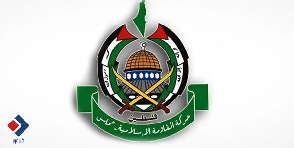 حماس: بدون خروج اسرائیل از غزه و آتش‌بس دائم، توافقی در کار نیست
