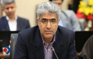 فرصت‌های جدید همکاری‌ علمی ایران با کشورهای عضو بریکس
