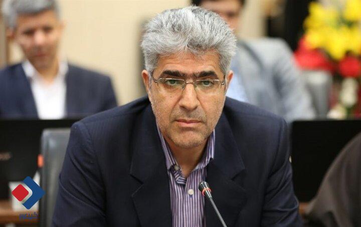 فرصت‌های جدید همکاری‌ علمی ایران با کشورهای عضو بریکس