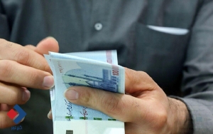 حذف یارانه نقدی افراد پردرآمد از هفته جاری کلید می‌خورد