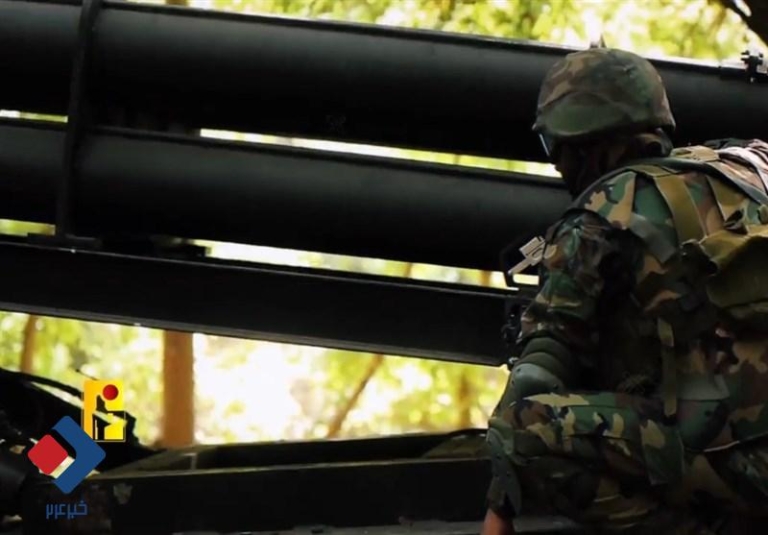 بهم ریختن کارت‌های اسرائیل، حزب‌الله ورق را برگرداند