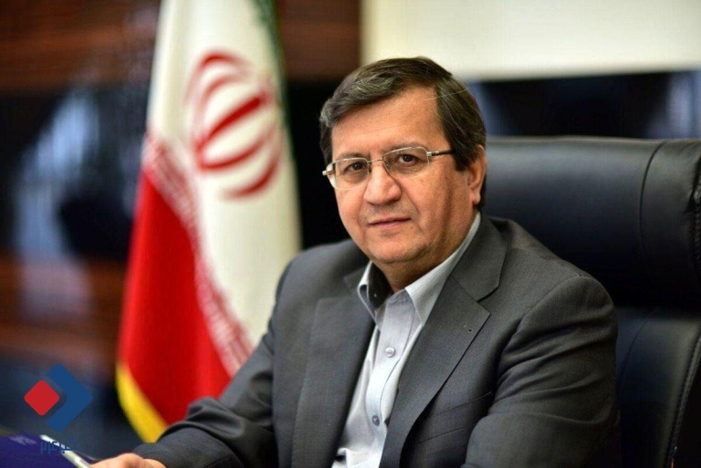 وضعیت بیمه ایران مطلوب نیست/باید روی بیمه عمر تمرکز شود