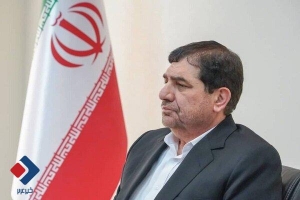 نفوذ بین‌المللی ما در گرو بهره‌گیری از نیروهای نخبه است