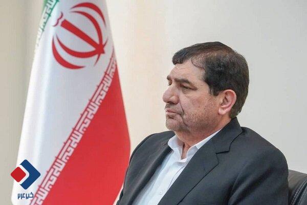نفوذ بین‌المللی ما در گرو بهره‌گیری از نیروهای نخبه است
