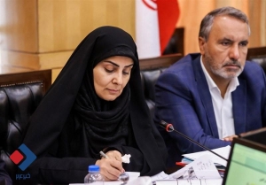 ثبت‌نام دوباره در انتخابات نظام مهندسی غیرقانونی اعلام شد