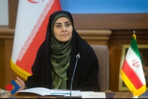 واگذاری مسکن جان‌باختگان معدن طبس با اقساط ۱۸ ساله پلکانی