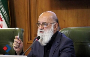 چمران: زاکانی همچنان نماینده ویژه رئیس جمهور است