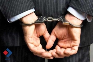 دستگیری شهردار و عضو شورای شهر رامسر