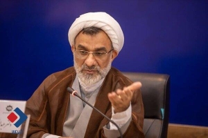 کنکور سال آینده با مصوبه کنونی برگزار می‌شود