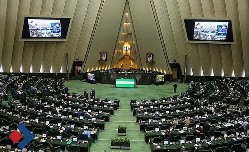 موظف شدن مراجع امنیتی به همکاری با هیئت نظارت بر نمایندگان
