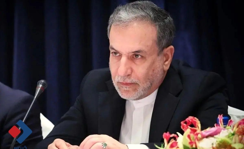 عراقچی: از آسمان کشورهای دیگر برای حمله ناکام رژیم صهیونیستی علیه ایران نیز استفاده شده است