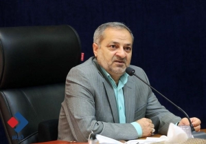 ضرورت مشارکت دانش‌آموزان در تصمیم‌گیری و مدیریت مدارس