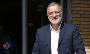 زاکانی: نوجوانان فرماندهان آینده جنگ تکنولوژی هستند
