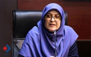 حضور هفتگی رئیس جمهور در جلسات آموزش و پرورش
