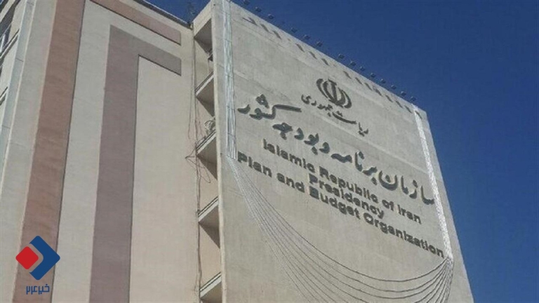 اعتبارات مورد نیاز مسکن و پروژه‌های عمرانی در بودجه ۱۴۰۳ تامین شده است