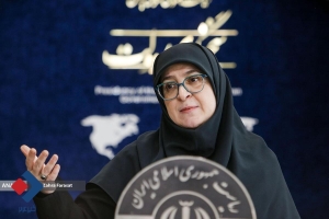 مشکل فیلترینگ حل می‌شود