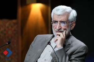 شک و تردید در مسیر حق ابر فتنه را بارور می‌کند