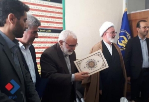 ۳۰ هزار واحد مسکونی برای مددجویان کمیته امداد ساخته می‌شود