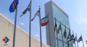 موج محکومیت اقدام نظامی رژیم صهیونیستی علیه ایران