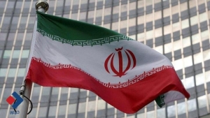 اتهامات پارلمان اروپا درباره دخالت تهران در اوکراین محکوم است