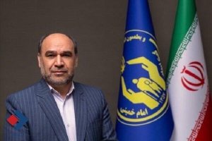 کمک ۱۰ هزار میلیارد تومانی نیکوکاران، فعالیت ۸ هزار مرکز نیکوکاری