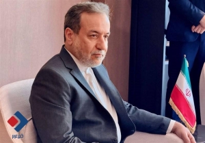 ایران در دفاع از منافع و تمامیت ارضی خود حد و مرزی ندارد