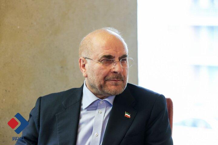 برنامه هفتم پیشرفت، محور اصلی نظارت و قانونگذاری در مجلس است