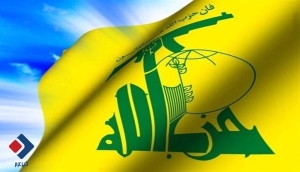 حزب‌الله خطاب به صهیونیست‌ها: هر چه سریعتر شهرک‌ها را تخلیه کنید