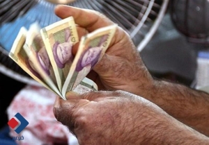بررسی مزد سال آینده کارگران؛ معاون وزیر کار: فعلاً زود است