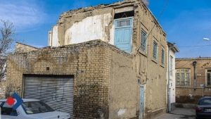 نوسازی بیش از ۲۷ هزار واحد فرسوده در کشور طی ۷ماه گذشته
