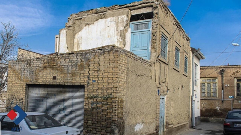 نوسازی بیش از ۲۷ هزار واحد فرسوده در کشور طی ۷ماه گذشته