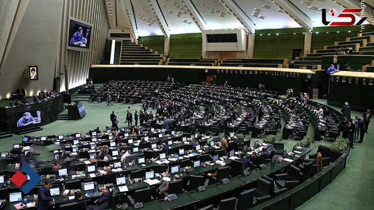 هیئتی از کمیسیون شوراها در مجلس عازم سیستان و بلوچستان شد