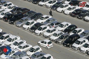 قیمت ۲۲ محصول ایران خودرو اعلام شد