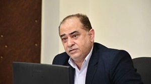مجری طرح برنج: امسال واردات برنج نداریم